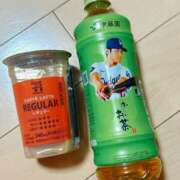 ヒメ日記 2025/04/09 16:30 投稿 倉田 ミオン 熟女・人妻マダム宮殿