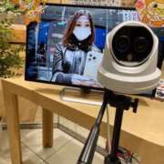 ヒメ日記 2025/04/09 20:01 投稿 倉田 ミオン 熟女・人妻マダム宮殿