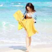 ヒメ日記 2025/04/09 20:06 投稿 倉田 ミオン 熟女・人妻マダム宮殿