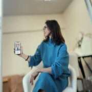 ヒメ日記 2025/04/09 23:34 投稿 倉田 ミオン 熟女・人妻マダム宮殿