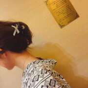 ヒメ日記 2025/04/09 23:46 投稿 倉田 ミオン 熟女・人妻マダム宮殿