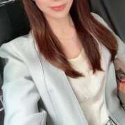 ヒメ日記 2025/04/10 13:50 投稿 倉田 ミオン 熟女・人妻マダム宮殿