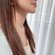 ヒメ日記 2025/04/10 16:02 投稿 倉田 ミオン 熟女・人妻マダム宮殿