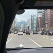 ヒメ日記 2025/04/10 16:14 投稿 倉田 ミオン 熟女・人妻マダム宮殿