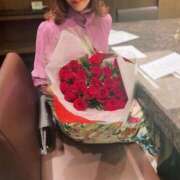 ヒメ日記 2025/04/10 19:04 投稿 倉田 ミオン 熟女・人妻マダム宮殿