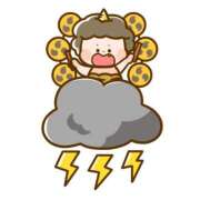 ヒメ日記 2025/04/10 20:59 投稿 倉田 ミオン 熟女・人妻マダム宮殿