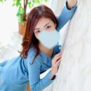 ヒメ日記 2025/04/10 21:01 投稿 倉田 ミオン 熟女・人妻マダム宮殿