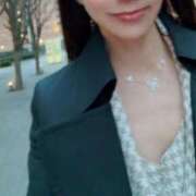 ヒメ日記 2025/04/10 21:26 投稿 倉田 ミオン 熟女・人妻マダム宮殿