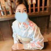 ヒメ日記 2025/04/10 22:15 投稿 倉田 ミオン 熟女・人妻マダム宮殿