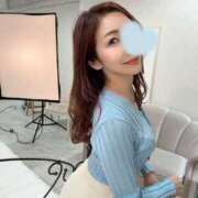 ヒメ日記 2025/04/10 23:45 投稿 倉田 ミオン 熟女・人妻マダム宮殿