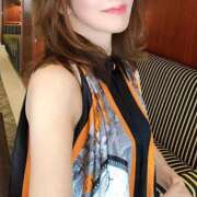 ヒメ日記 2025/04/11 09:15 投稿 倉田 ミオン 熟女・人妻マダム宮殿