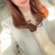 ヒメ日記 2025/04/11 17:02 投稿 倉田 ミオン 熟女・人妻マダム宮殿