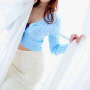 ヒメ日記 2025/04/11 19:13 投稿 倉田 ミオン 熟女・人妻マダム宮殿