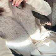 ヒメ日記 2025/04/11 19:31 投稿 倉田 ミオン 熟女・人妻マダム宮殿