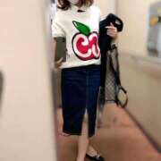 ヒメ日記 2025/04/11 23:02 投稿 倉田 ミオン 熟女・人妻マダム宮殿