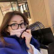 ヒメ日記 2025/04/12 09:08 投稿 倉田 ミオン 熟女・人妻マダム宮殿