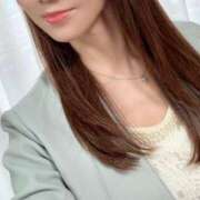 ヒメ日記 2025/04/12 10:31 投稿 倉田 ミオン 熟女・人妻マダム宮殿