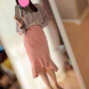 ヒメ日記 2025/04/12 11:24 投稿 倉田 ミオン 熟女・人妻マダム宮殿