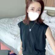 ヒメ日記 2025/04/12 18:52 投稿 倉田 ミオン 熟女・人妻マダム宮殿