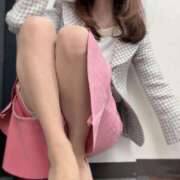 ヒメ日記 2025/04/13 18:31 投稿 倉田 ミオン 熟女・人妻マダム宮殿