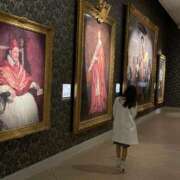 ヒメ日記 2025/04/13 19:30 投稿 倉田 ミオン 熟女・人妻マダム宮殿