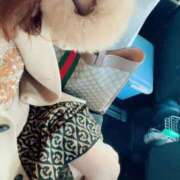 ヒメ日記 2025/04/13 21:23 投稿 倉田 ミオン 熟女・人妻マダム宮殿