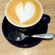 ヒメ日記 2025/04/13 22:02 投稿 倉田 ミオン 熟女・人妻マダム宮殿