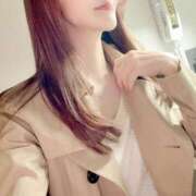 ヒメ日記 2025/04/14 10:19 投稿 倉田 ミオン 熟女・人妻マダム宮殿