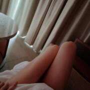 ヒメ日記 2025/04/14 10:31 投稿 倉田 ミオン 熟女・人妻マダム宮殿