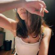 ヒメ日記 2025/04/14 11:01 投稿 倉田 ミオン 熟女・人妻マダム宮殿