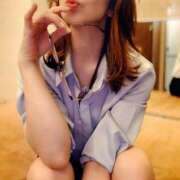 ヒメ日記 2025/04/14 12:05 投稿 倉田 ミオン 熟女・人妻マダム宮殿