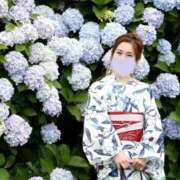 ヒメ日記 2025/04/14 14:00 投稿 倉田 ミオン 熟女・人妻マダム宮殿