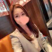 ヒメ日記 2025/04/14 17:45 投稿 倉田 ミオン 熟女・人妻マダム宮殿