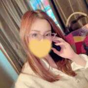 ヒメ日記 2025/04/14 22:35 投稿 倉田 ミオン 熟女・人妻マダム宮殿