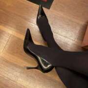 ヒメ日記 2025/04/14 23:22 投稿 倉田 ミオン 熟女・人妻マダム宮殿