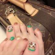 ヒメ日記 2025/04/14 23:27 投稿 倉田 ミオン 熟女・人妻マダム宮殿