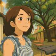 ヒメ日記 2025/04/14 23:44 投稿 倉田 ミオン 熟女・人妻マダム宮殿