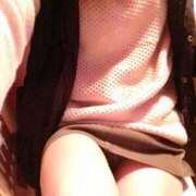 ヒメ日記 2025/04/15 09:41 投稿 倉田 ミオン 熟女・人妻マダム宮殿