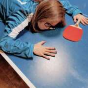 ヒメ日記 2025/04/15 11:30 投稿 倉田 ミオン 熟女・人妻マダム宮殿