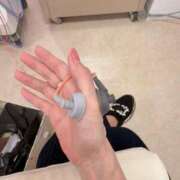 ヒメ日記 2025/04/15 12:34 投稿 倉田 ミオン 熟女・人妻マダム宮殿