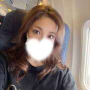 ヒメ日記 2025/04/15 15:49 投稿 倉田 ミオン 熟女・人妻マダム宮殿