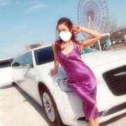 ヒメ日記 2025/04/15 16:59 投稿 倉田 ミオン 熟女・人妻マダム宮殿