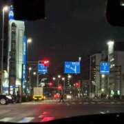 ヒメ日記 2025/04/15 19:45 投稿 倉田 ミオン 熟女・人妻マダム宮殿