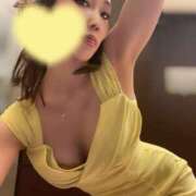 ヒメ日記 2025/04/15 20:02 投稿 倉田 ミオン 熟女・人妻マダム宮殿