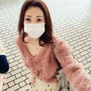 ヒメ日記 2025/04/15 20:15 投稿 倉田 ミオン 熟女・人妻マダム宮殿