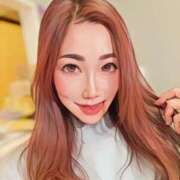 ヒメ日記 2025/04/15 21:15 投稿 倉田 ミオン 熟女・人妻マダム宮殿