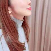 ヒメ日記 2025/04/15 21:59 投稿 倉田 ミオン 熟女・人妻マダム宮殿