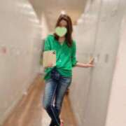 ヒメ日記 2025/04/15 23:14 投稿 倉田 ミオン 熟女・人妻マダム宮殿