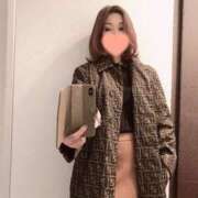 ヒメ日記 2025/04/16 14:02 投稿 倉田 ミオン 熟女・人妻マダム宮殿