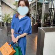 ヒメ日記 2025/04/16 15:02 投稿 倉田 ミオン 熟女・人妻マダム宮殿